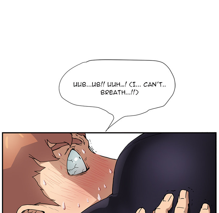 My Stepmom chapter 3 page 152