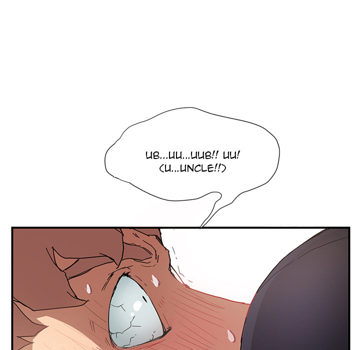 My Stepmom chapter 3 page 155