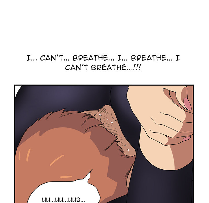 My Stepmom chapter 3 page 159