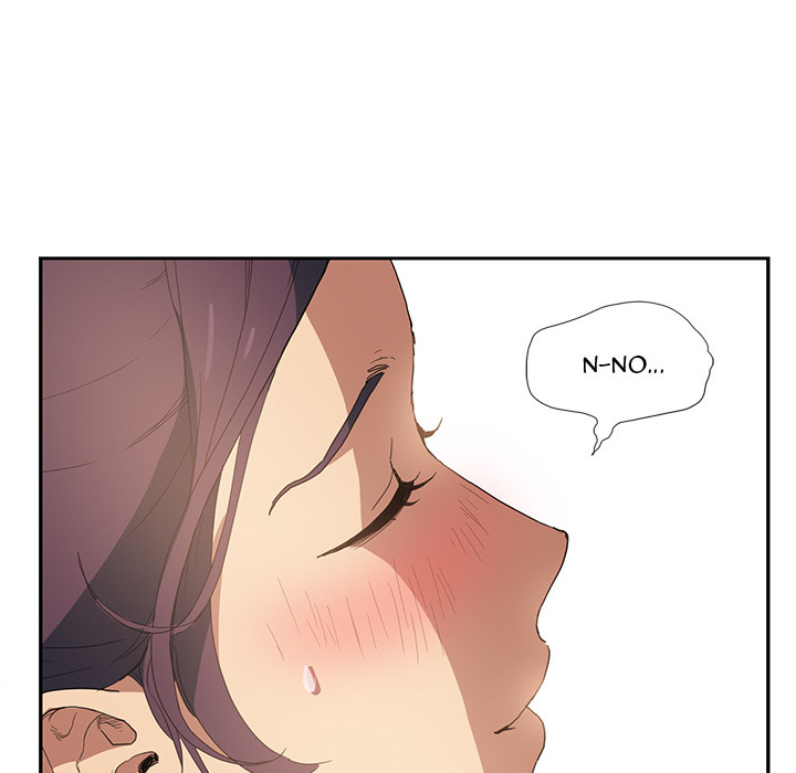 My Stepmom chapter 3 page 170