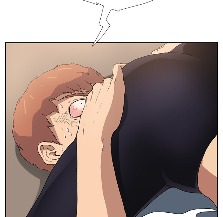 My Stepmom chapter 3 page 172