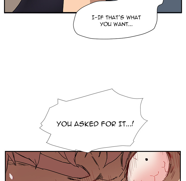 My Stepmom chapter 3 page 173