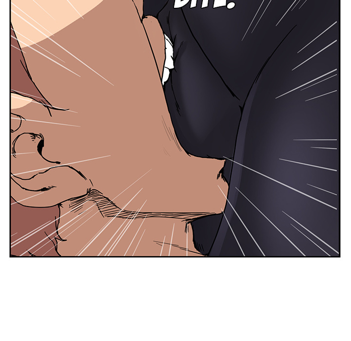 My Stepmom chapter 3 page 182