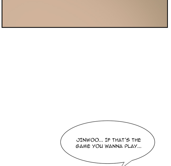 My Stepmom chapter 3 page 186