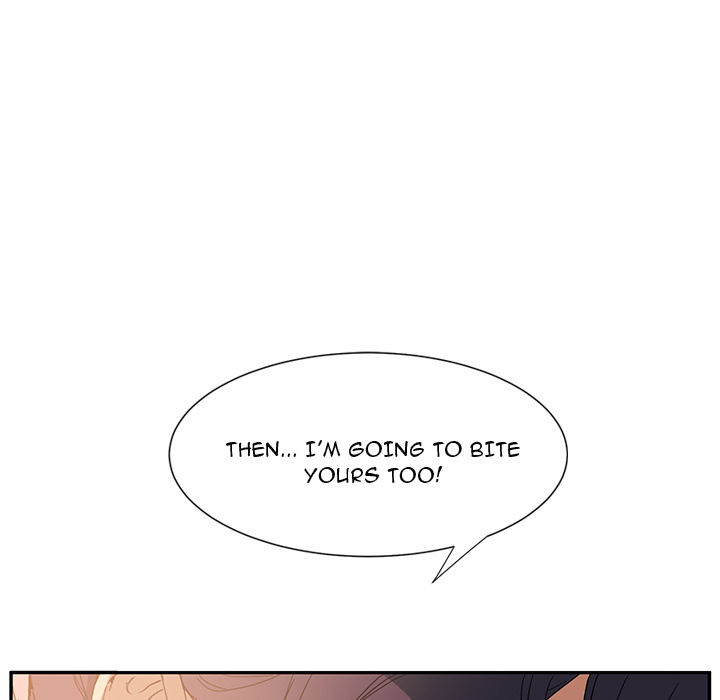 My Stepmom chapter 3 page 188