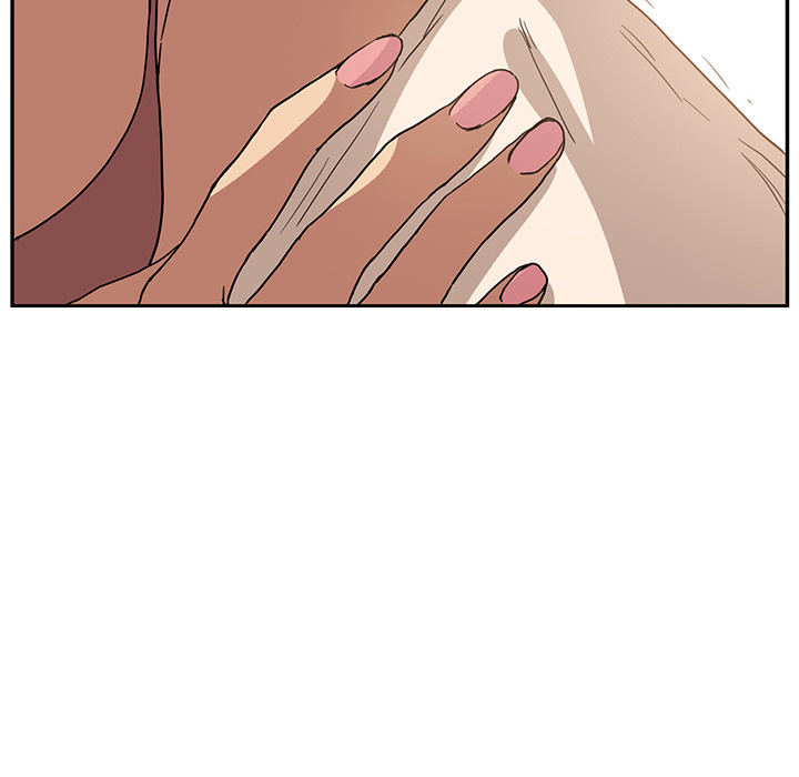 My Stepmom chapter 3 page 190