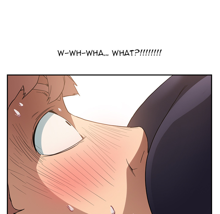 My Stepmom chapter 3 page 191