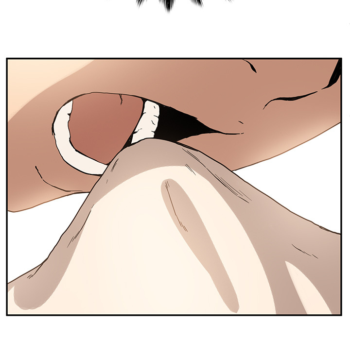 My Stepmom chapter 3 page 193