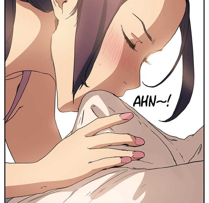 My Stepmom chapter 3 page 195