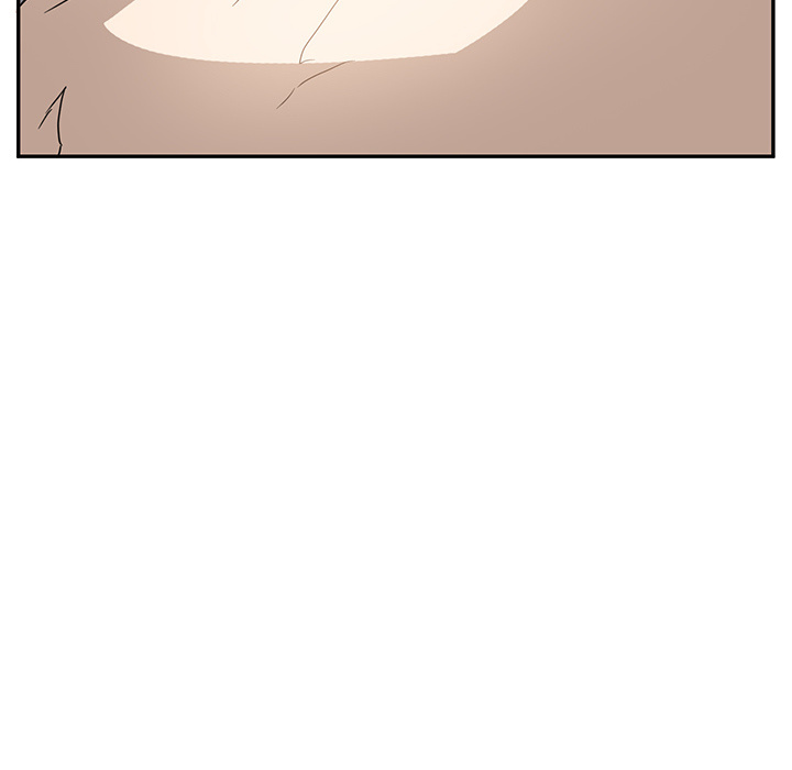 My Stepmom chapter 3 page 196