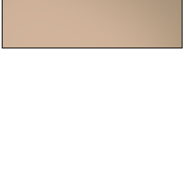 My Stepmom chapter 4 page 8