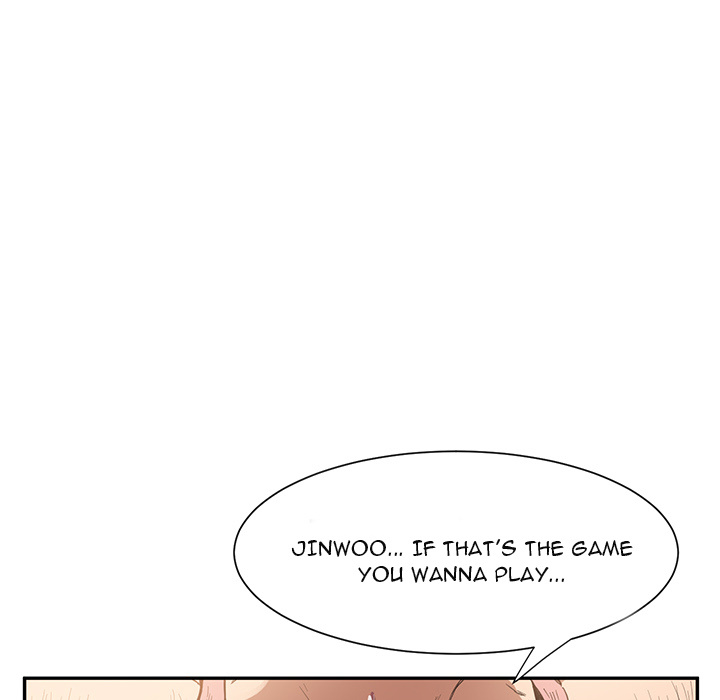 My Stepmom chapter 4 page 9