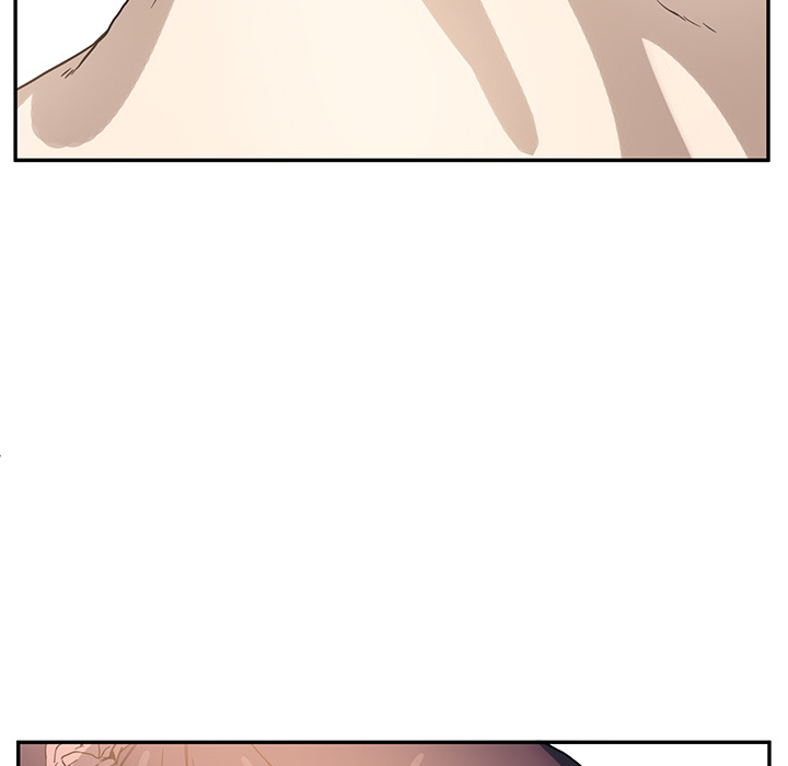 My Stepmom chapter 4 page 15