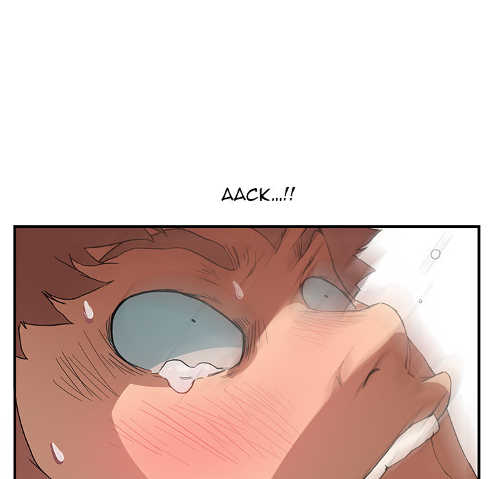 My Stepmom chapter 4 page 26