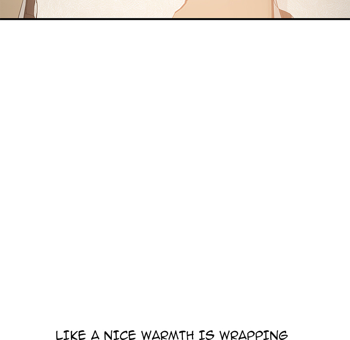 My Stepmom chapter 4 page 32