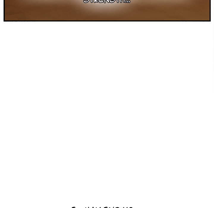 My Stepmom chapter 4 page 48