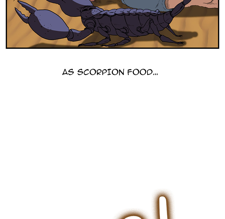My Stepmom chapter 4 page 50