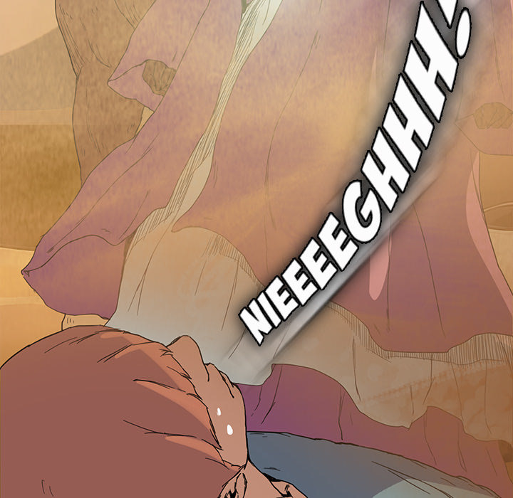 My Stepmom chapter 4 page 54