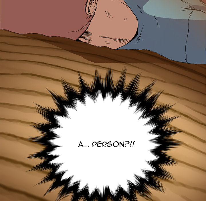 My Stepmom chapter 4 page 55