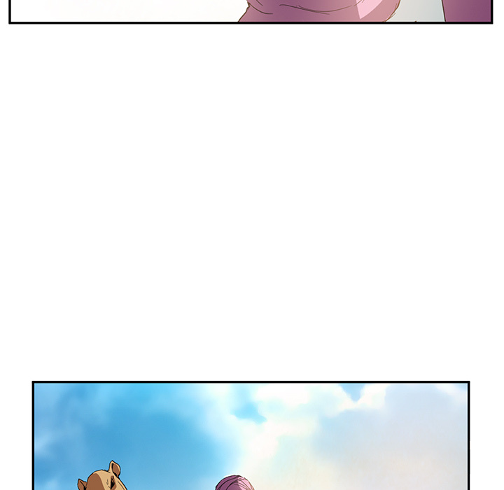My Stepmom chapter 4 page 58