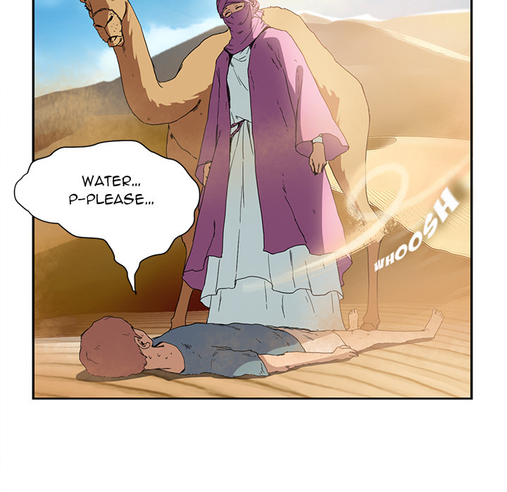 My Stepmom chapter 4 page 59