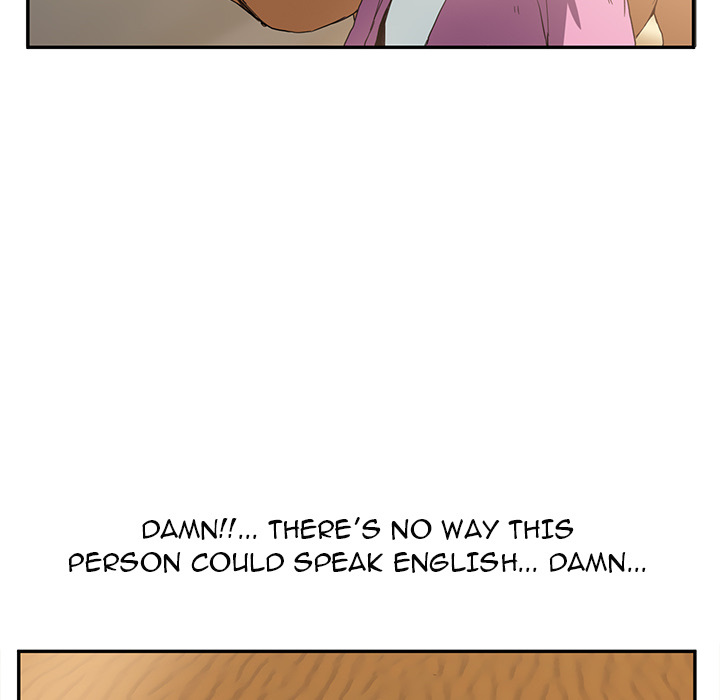 My Stepmom chapter 4 page 61