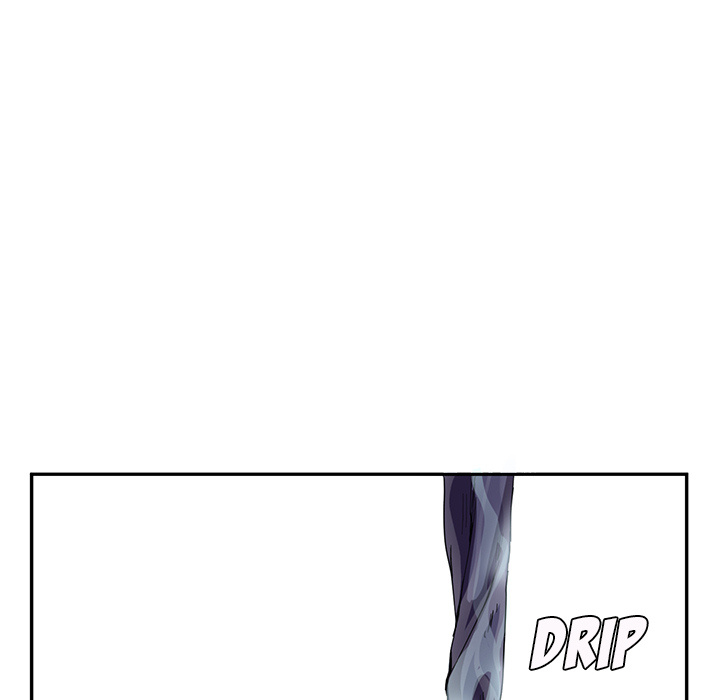 My Stepmom chapter 4 page 63