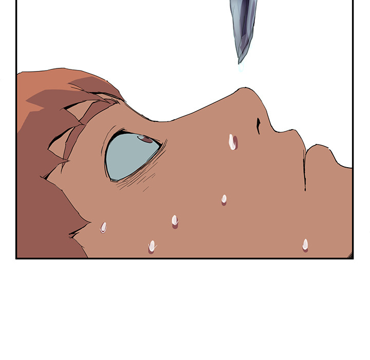 My Stepmom chapter 4 page 64