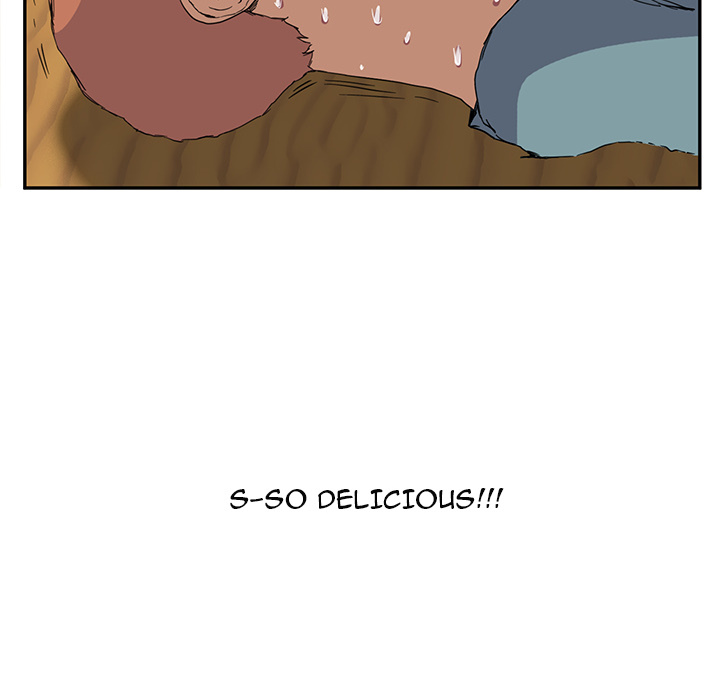 My Stepmom chapter 4 page 69