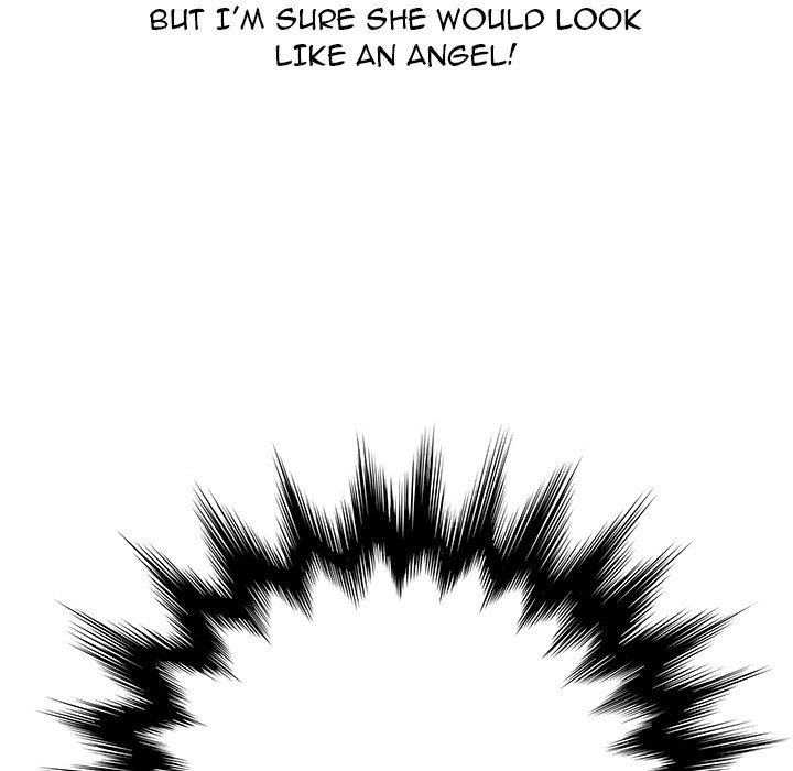 My Stepmom chapter 4 page 74