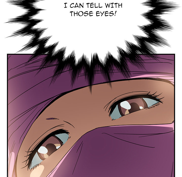 My Stepmom chapter 4 page 75