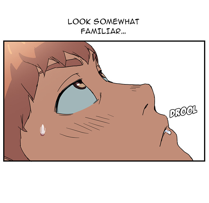 My Stepmom chapter 4 page 78
