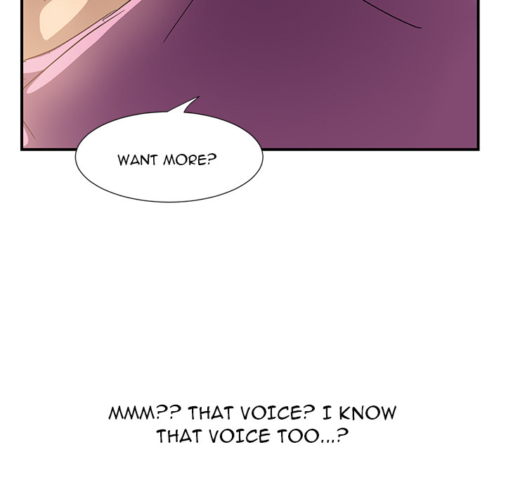 My Stepmom chapter 4 page 80