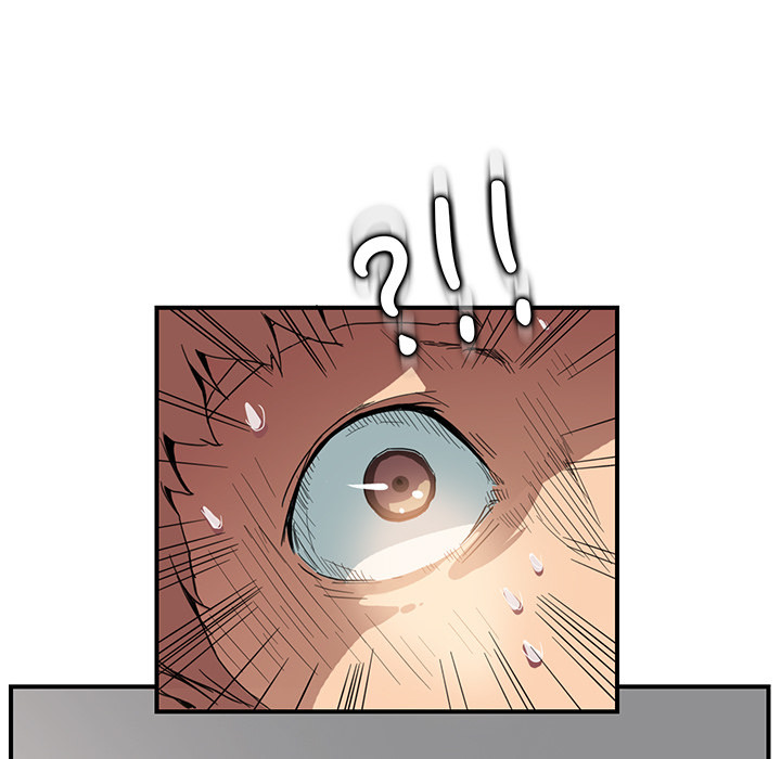 My Stepmom chapter 4 page 83