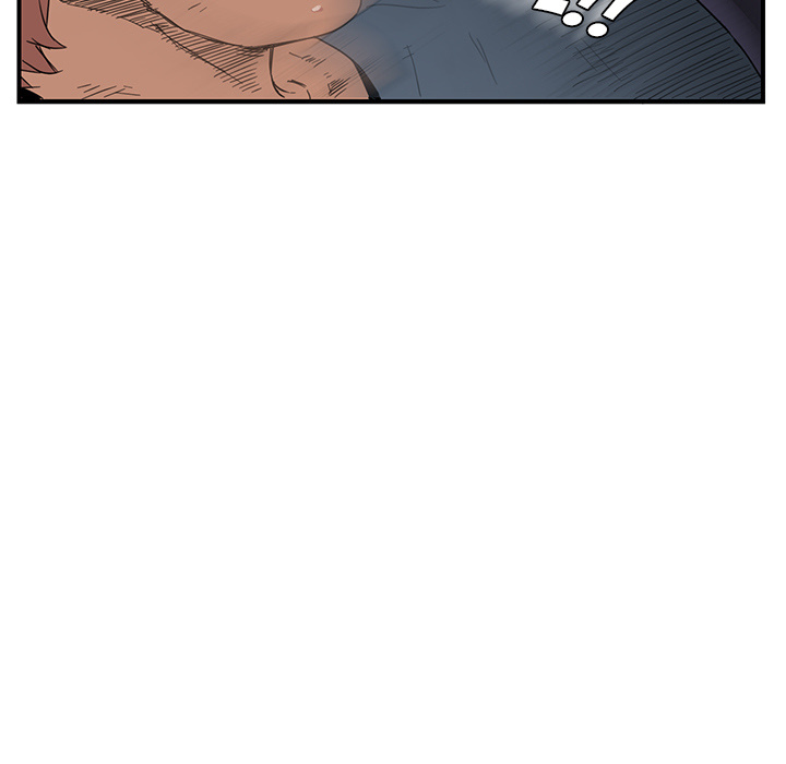 My Stepmom chapter 4 page 91
