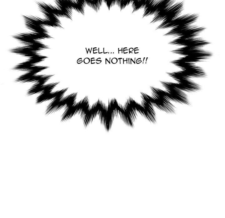 My Stepmom chapter 4 page 96