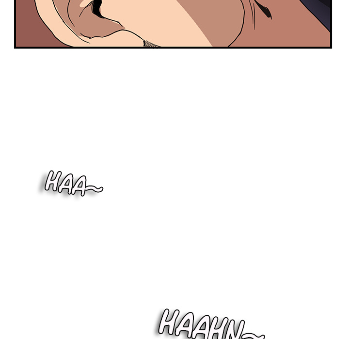 My Stepmom chapter 4 page 98