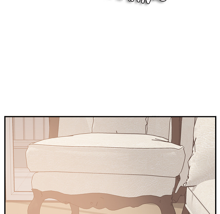 My Stepmom chapter 4 page 99