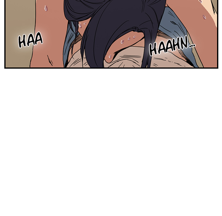My Stepmom chapter 4 page 101