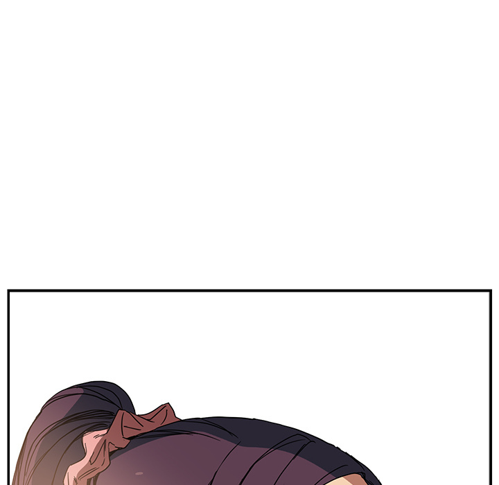 My Stepmom chapter 4 page 105