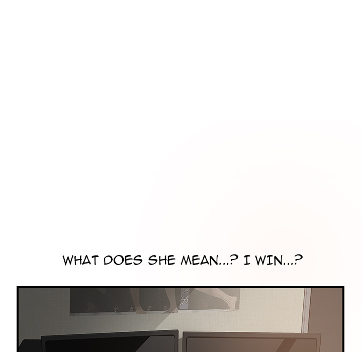 My Stepmom chapter 4 page 114