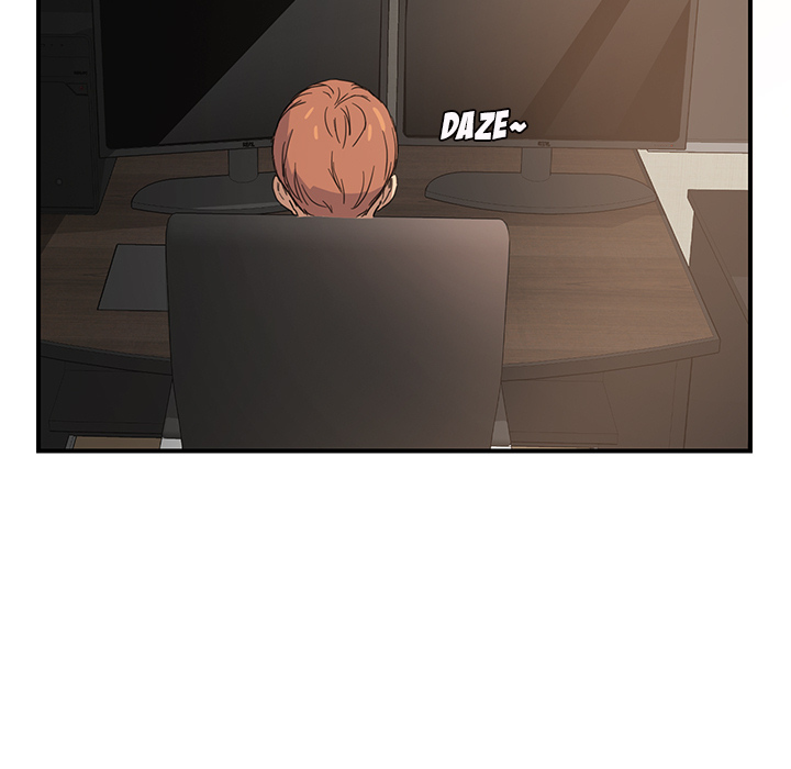 My Stepmom chapter 4 page 115