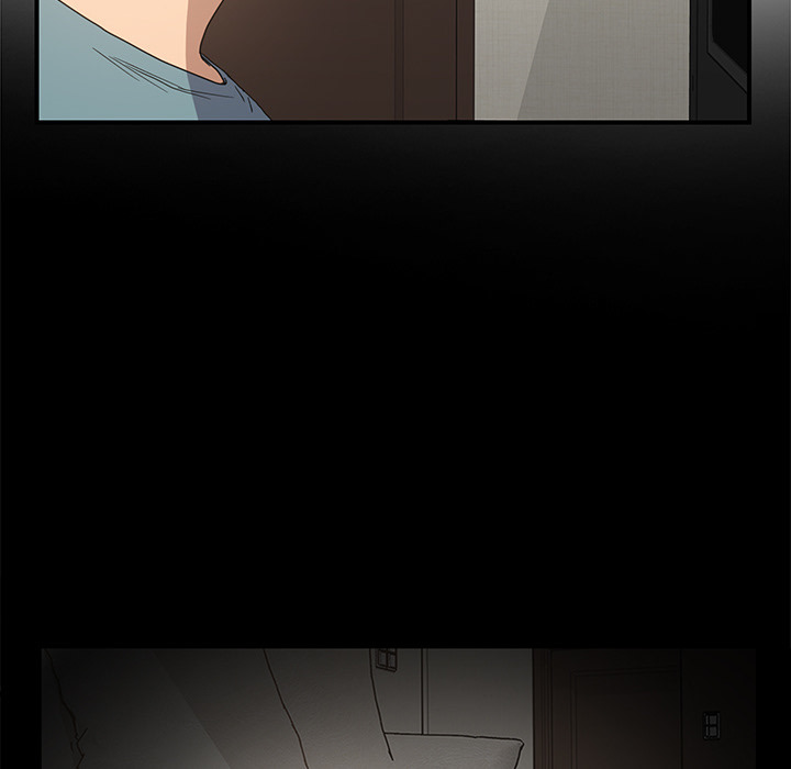My Stepmom chapter 4 page 117