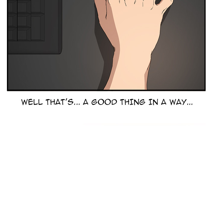 My Stepmom chapter 4 page 121