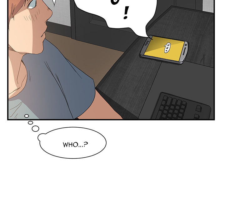My Stepmom chapter 4 page 131