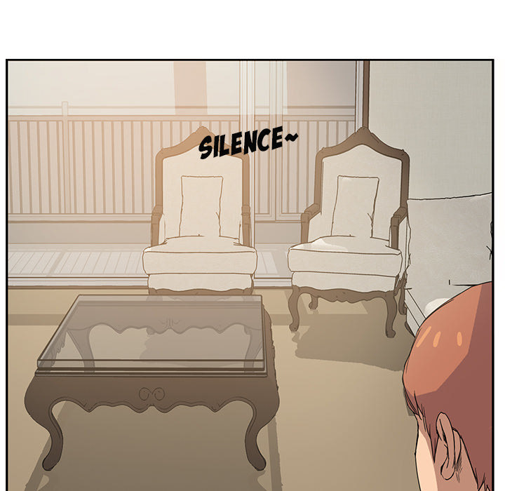 My Stepmom chapter 4 page 139