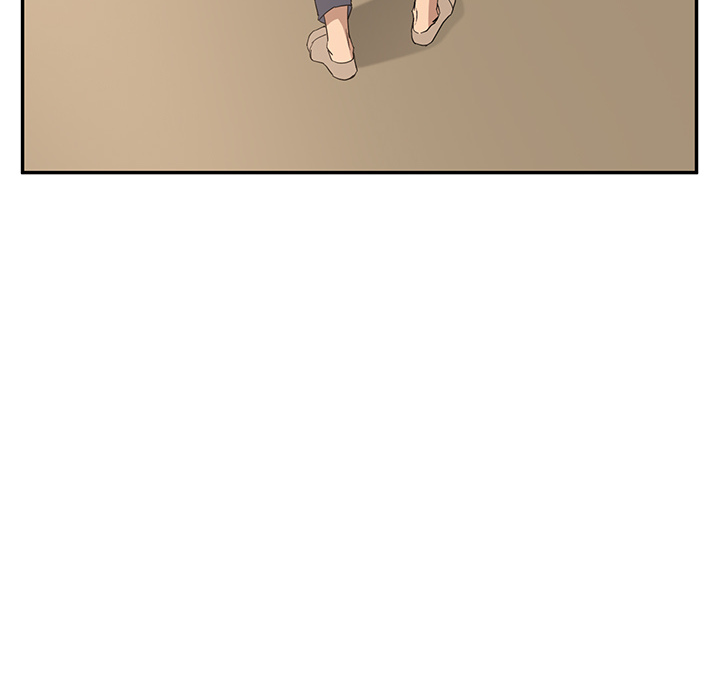 My Stepmom chapter 4 page 143