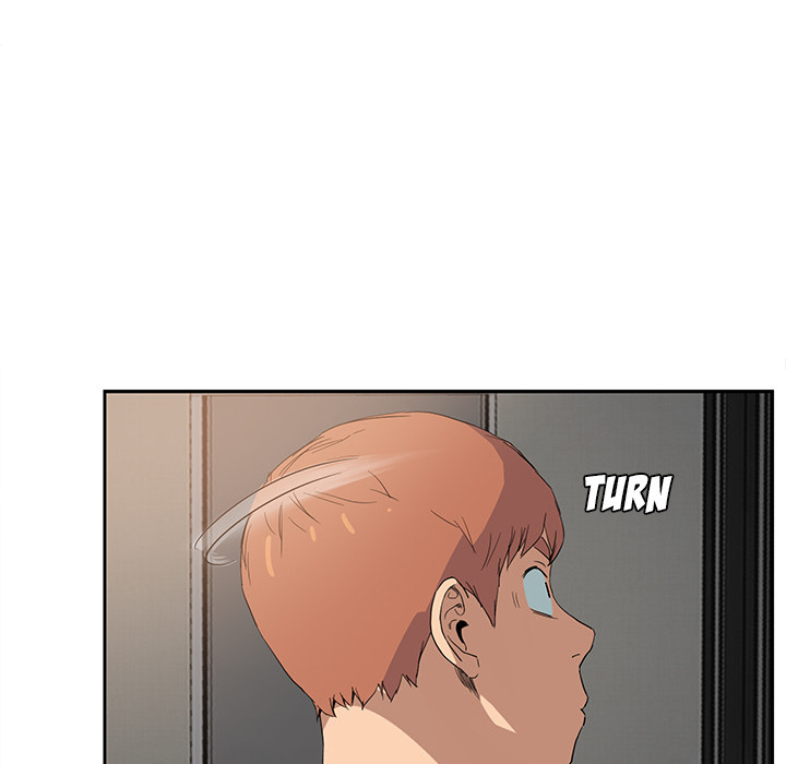 My Stepmom chapter 4 page 145