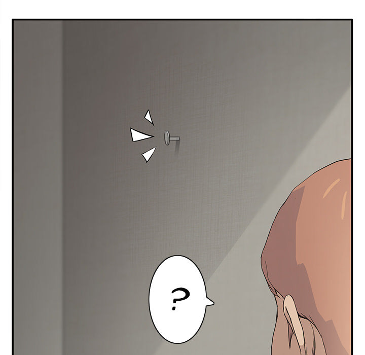 My Stepmom chapter 4 page 147