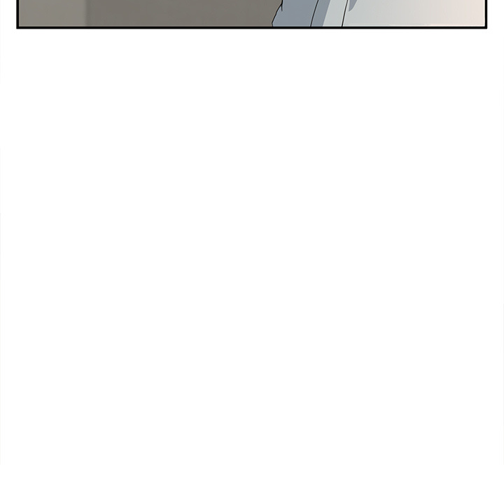 My Stepmom chapter 4 page 149